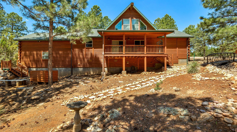 2738ChandelleLn-Heber-AZ-34