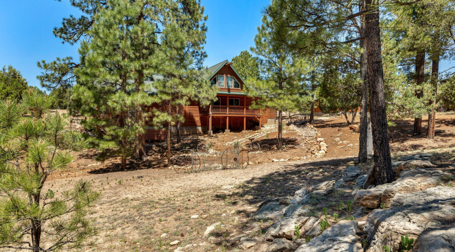 2738ChandelleLn-Heber-AZ-36