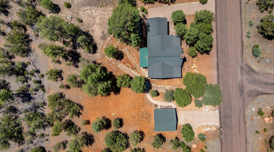 2738ChandelleLn-Heber-AZ-41