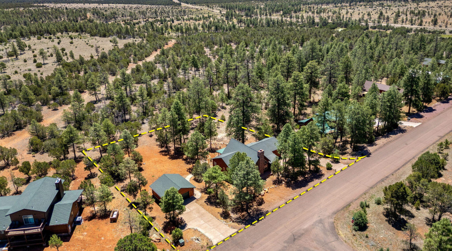 2738ChandelleLn-Heber-AZ-44