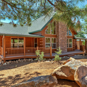 2738ChandelleLn-Heber-AZ-1