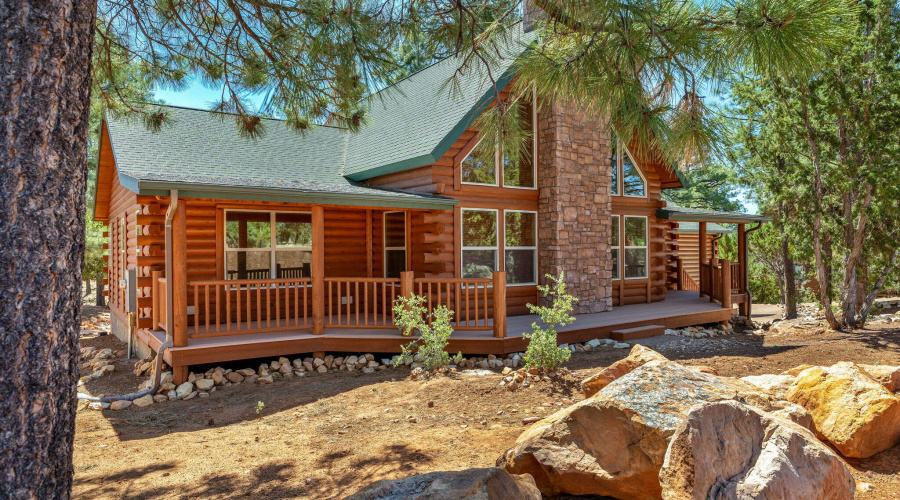 2738ChandelleLn-Heber-AZ-1