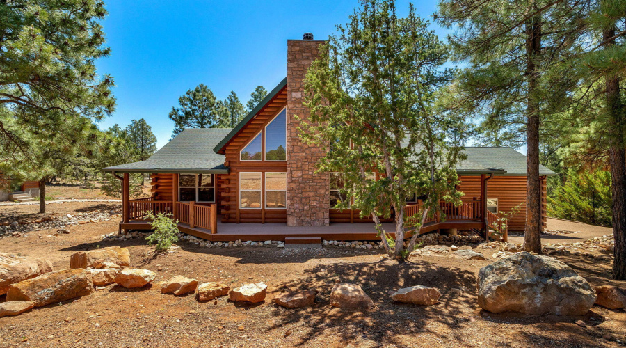 2738ChandelleLn-Heber-AZ-2