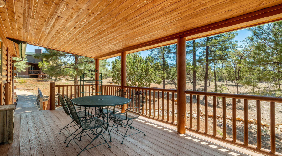 2738ChandelleLn-Heber-AZ-32