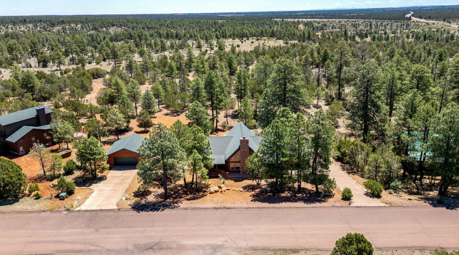 2738ChandelleLn-Heber-AZ-39