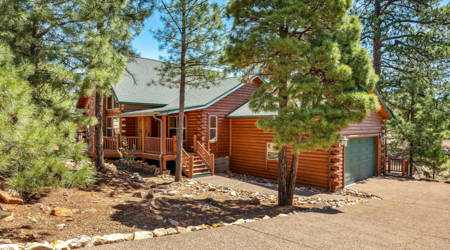 2738ChandelleLn-Heber-AZ-3