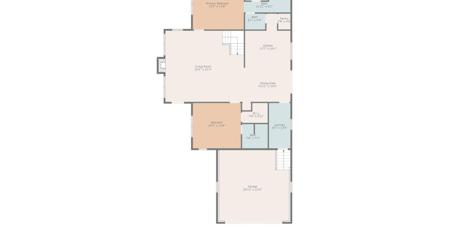 1-Floorplan_1