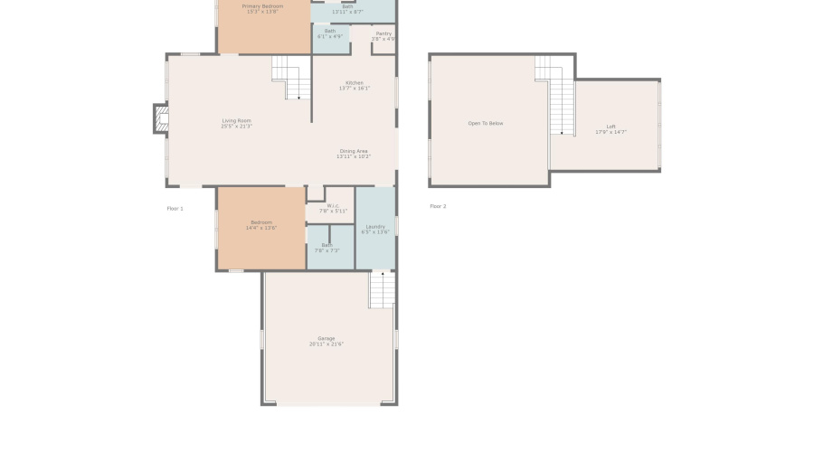 2-Floorplan_3