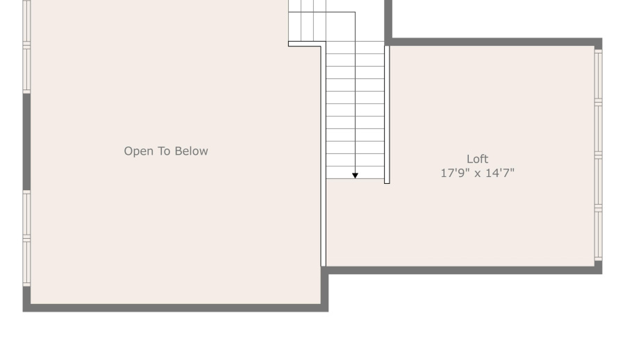 3-Floorplan_2