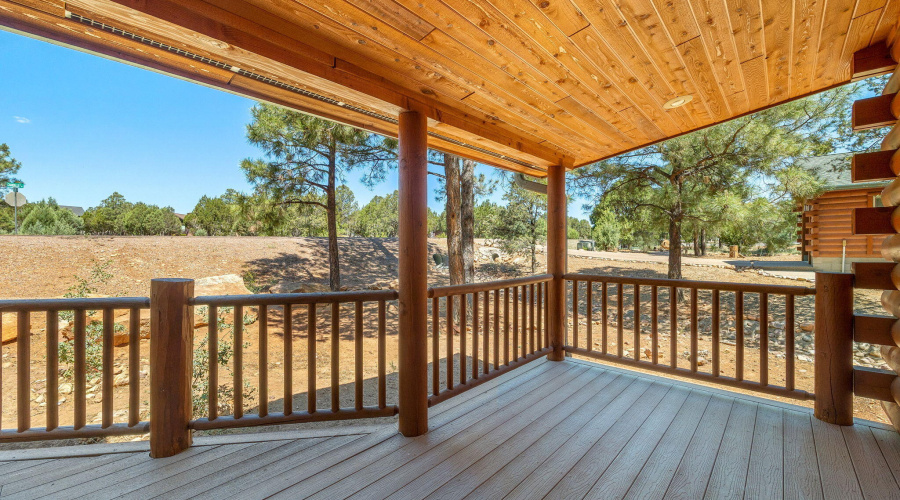 2738ChandelleLn-Heber-AZ-5