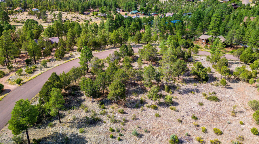 2793SkyHawkDr-HeberOvergaard-AZ-11