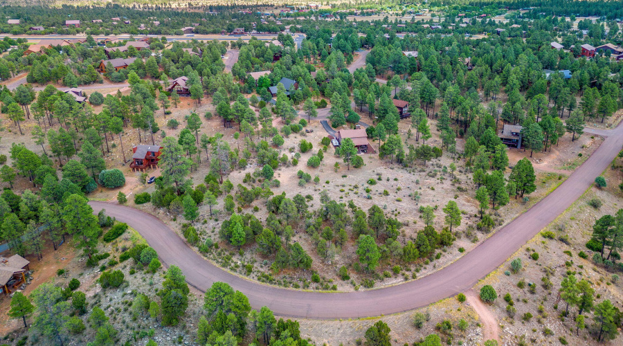 2793SkyHawkDr-HeberOvergaard-AZ-2