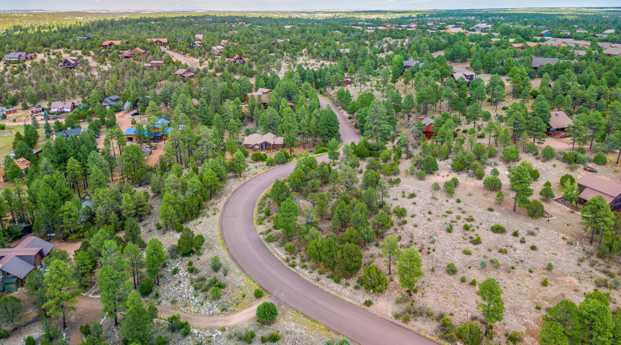 2793SkyHawkDr-HeberOvergaard-AZ-1