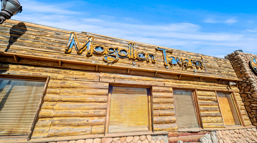 Mogollon Tavern-5