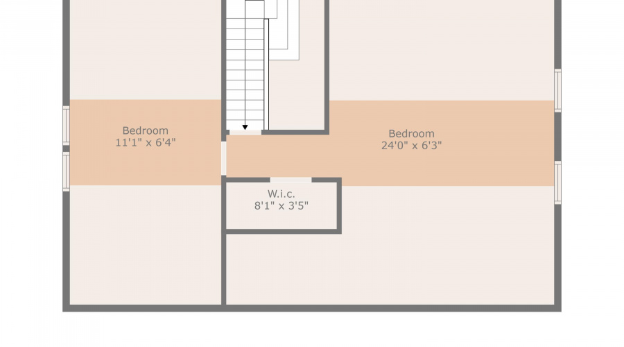 2-Floorplan #2