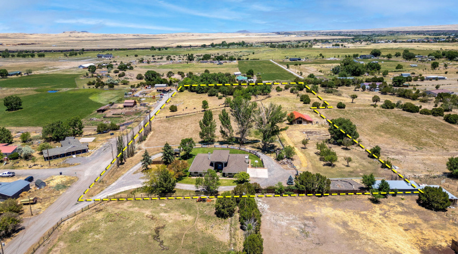 659SFinchDr-Eagar-AZ-47