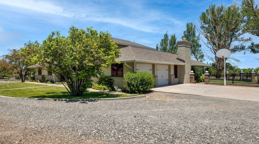 659SFinchDr-Eagar-AZ-37