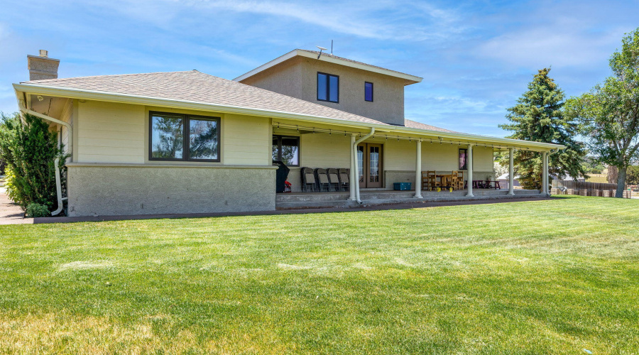 659SFinchDr-Eagar-AZ-39