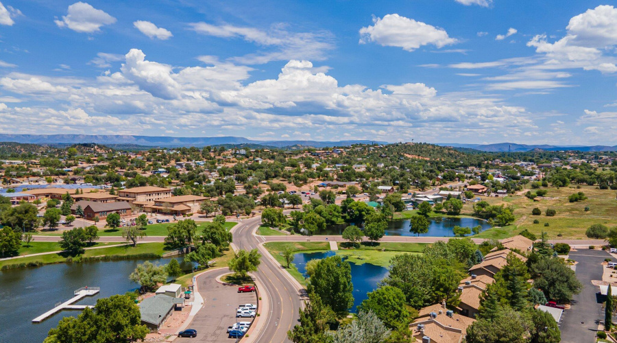 6-web-or-mls-Ensenada-Aerial HD-6