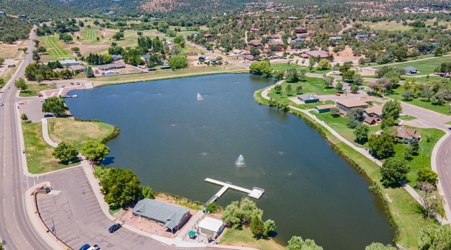 7-web-or-mls-Ensenada-Aerial HD-7