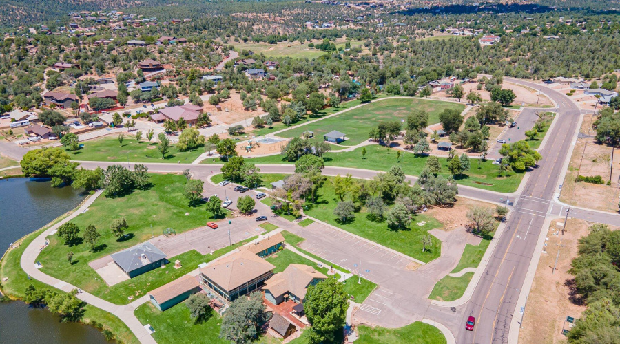 8-web-or-mls-Ensenada-Aerial HD-8