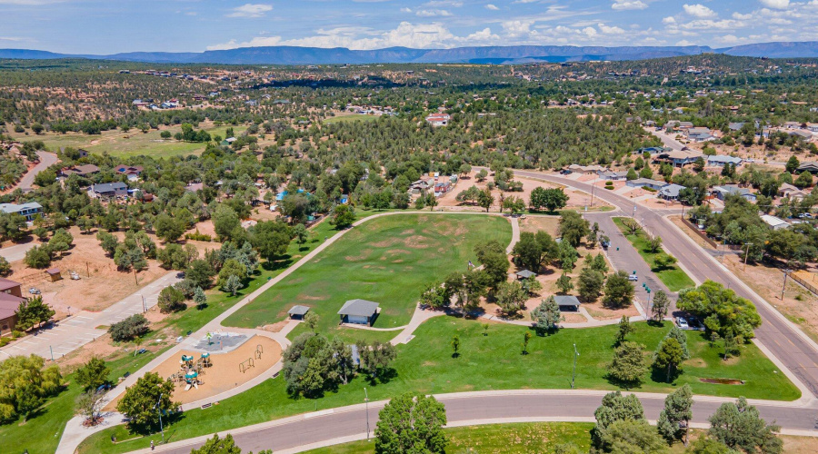 9-web-or-mls-Ensenada-Aerial HD-9