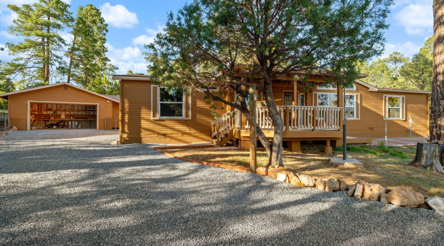 2192GingerbreadLn-Heber-AZ-36