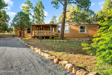 2192GingerbreadLn-Heber-AZ-1