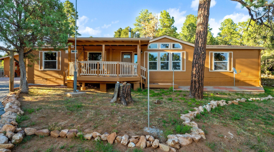 2192GingerbreadLn-Heber-AZ-3