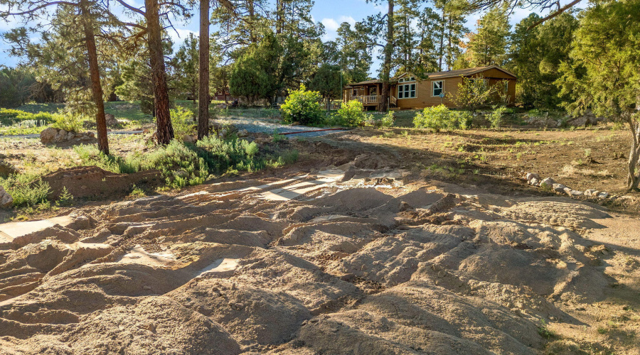 2192GingerbreadLn-Heber-AZ-40