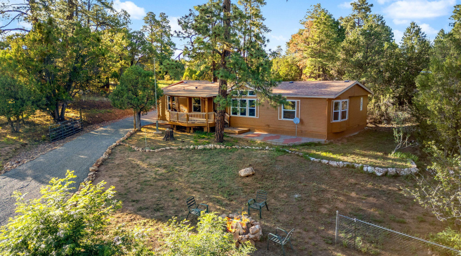 2192GingerbreadLn-Heber-AZ-41