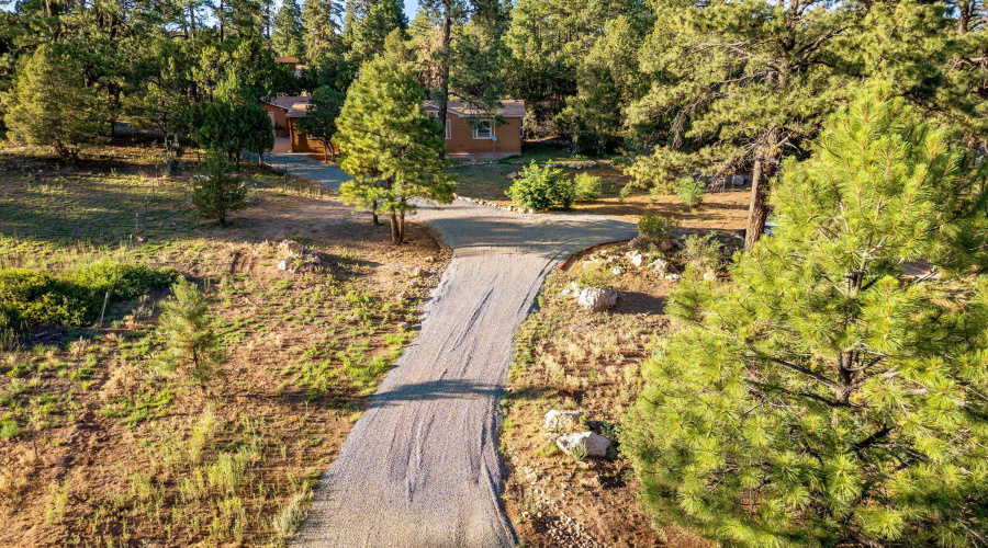 2192GingerbreadLn-Heber-AZ-45