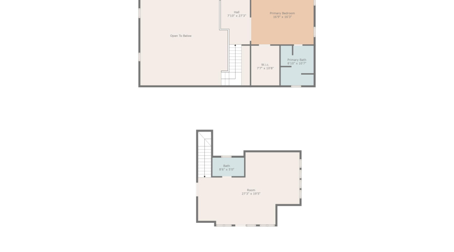 3-Floorplan_2