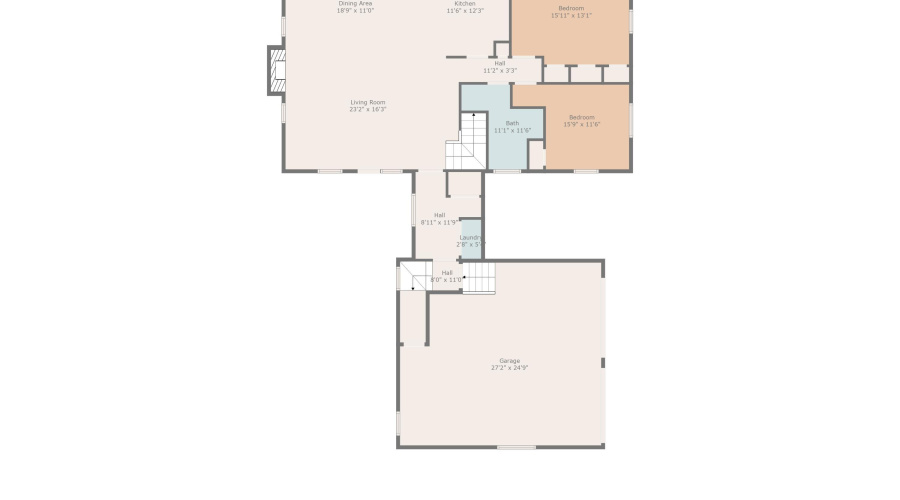 1-Floorplan_1