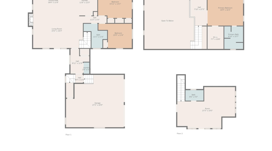 2-Floorplan_3