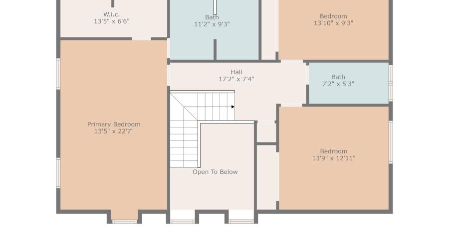 Floorplan-Upstairs