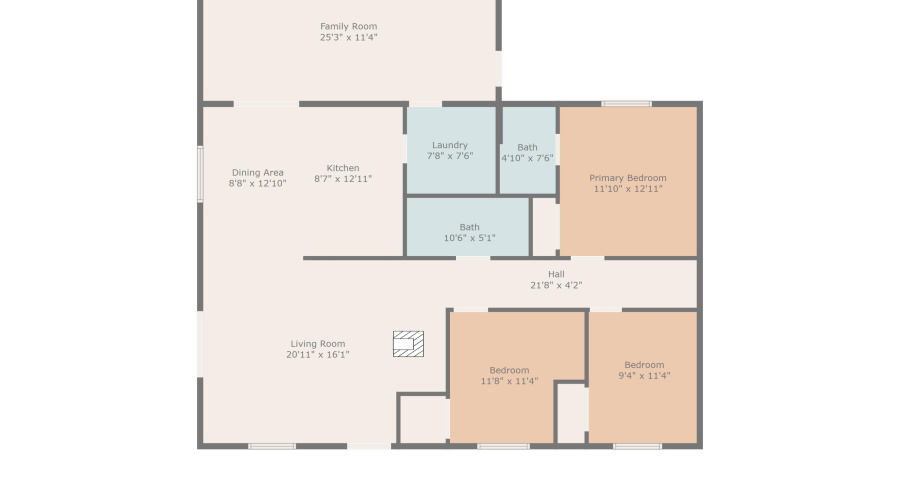 1-Floorplan_1