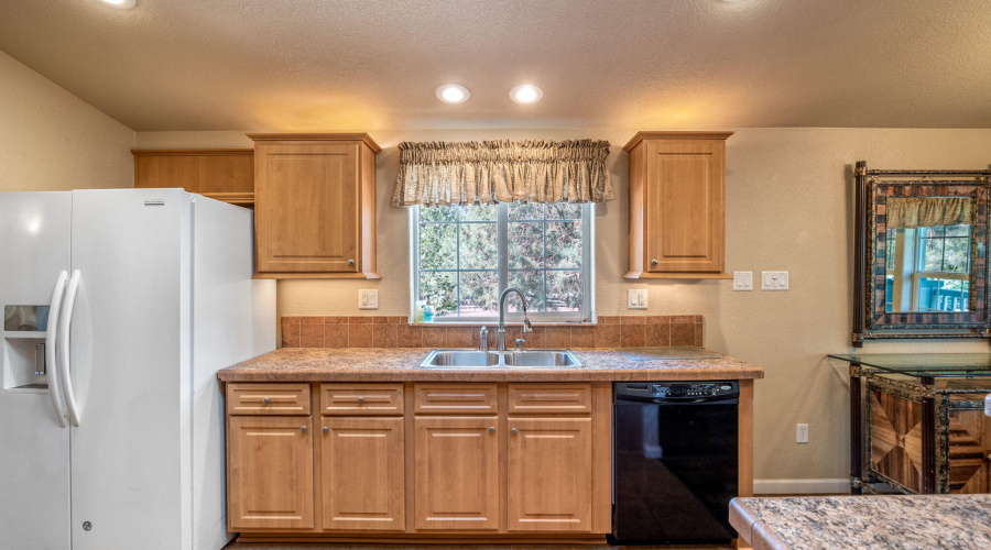 1150SMcCabeLn-Pinetop-AZ-11