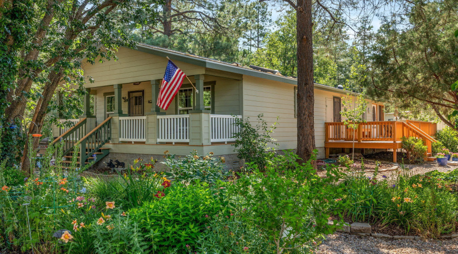 1150SMcCabeLn-Pinetop-AZ-24