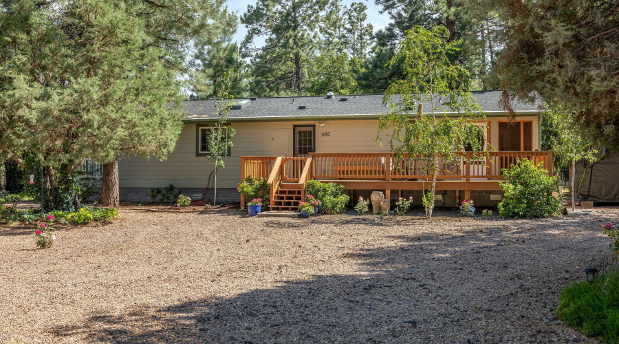 1150SMcCabeLn-Pinetop-AZ-1