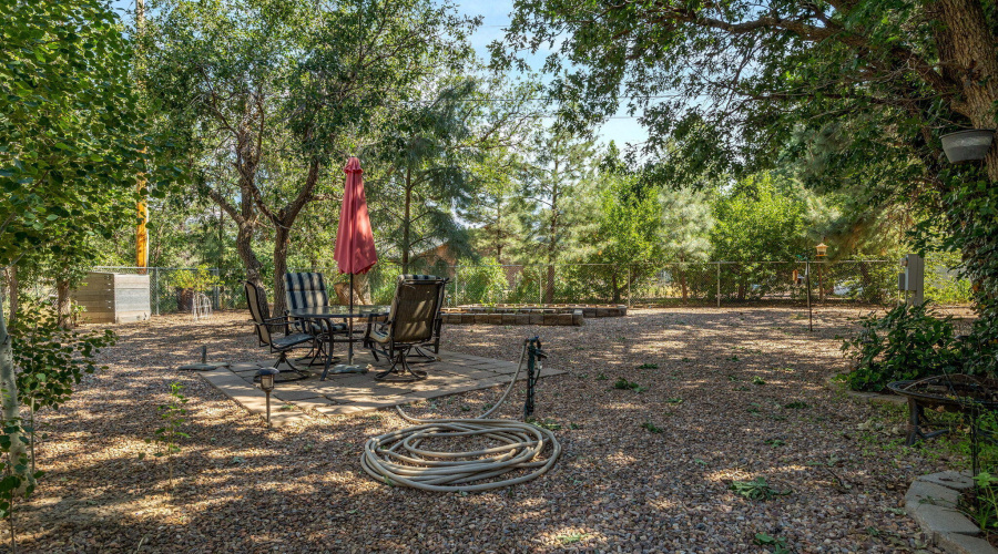 1150SMcCabeLn-Pinetop-AZ-26