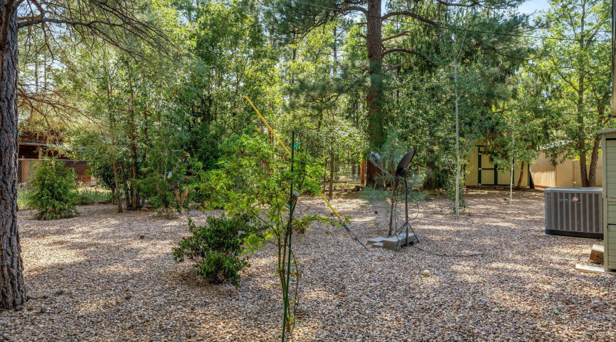 1150SMcCabeLn-Pinetop-AZ-28