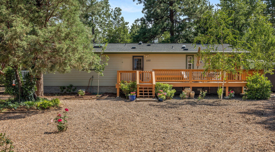 1150SMcCabeLn-Pinetop-AZ-2