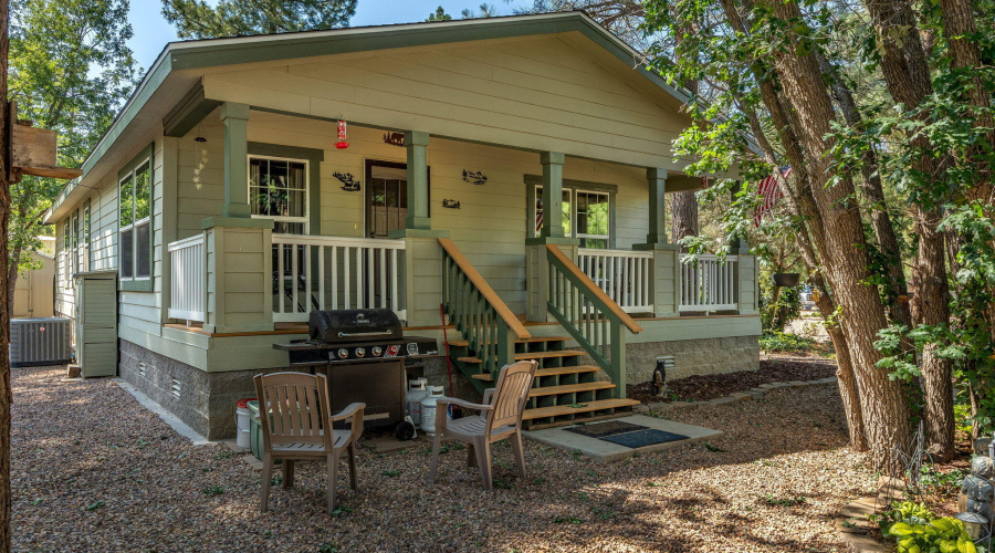 1150SMcCabeLn-Pinetop-AZ-23