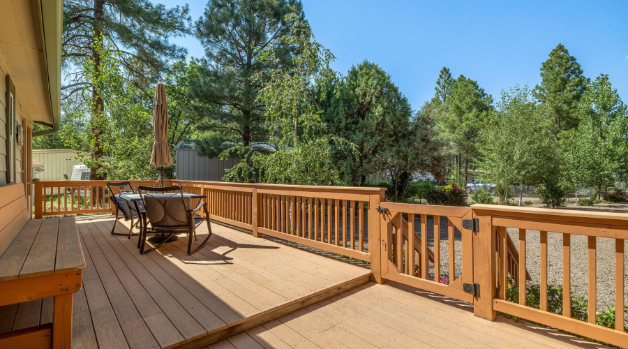 1150SMcCabeLn-Pinetop-AZ-3