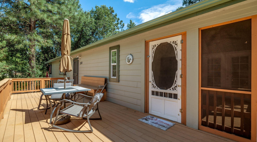 1150SMcCabeLn-Pinetop-AZ-4