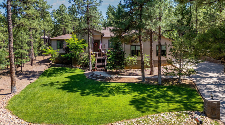 1180EWaterwayLn-ShowLow-AZ-46