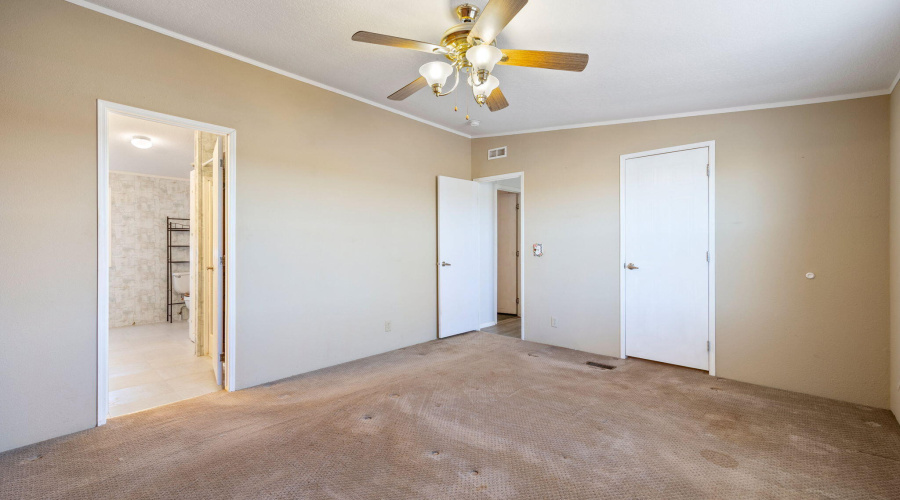 4535SpringerCir-Snowflake-AZ-14