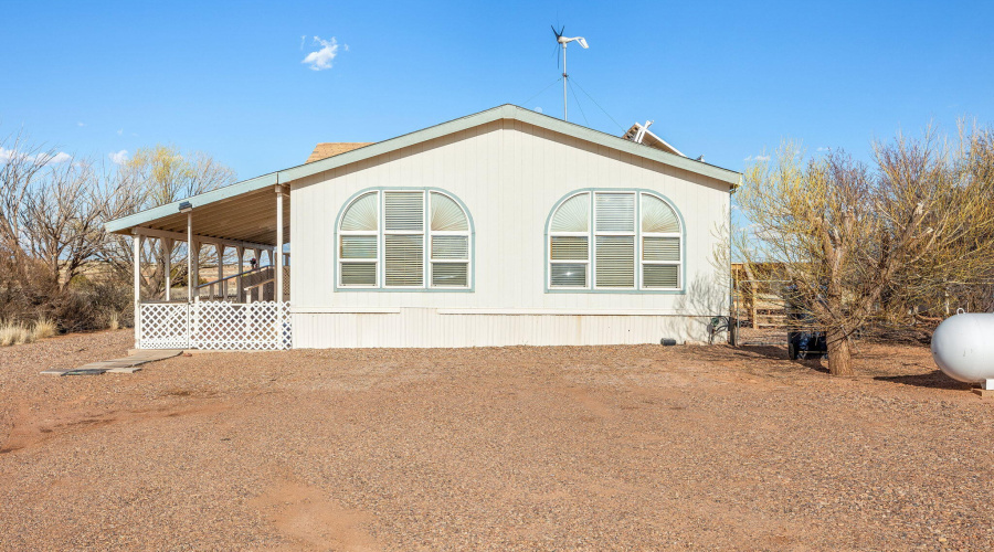 4535SpringerCir-Snowflake-AZ-4