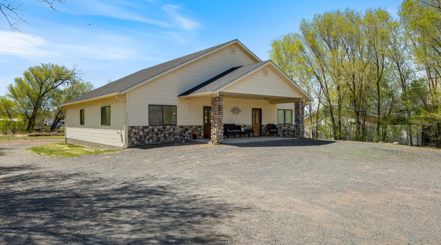 374NMainSt-Eagar-AZ-1